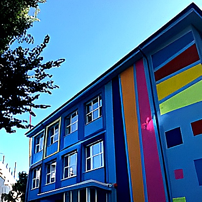 Reabilitări termice